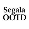 Segala OOTD