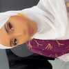 solosavvy6