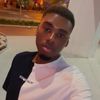 iam__alexdagreat