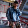 mike_rari