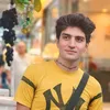 عباس أياد