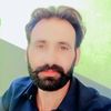 ilyaschaudhary05