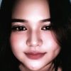 donatgula_18