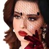 samouha370