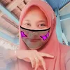 nurymultazam2