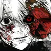 batkoki_