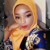 faridamajaliwa224