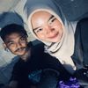 mbaknisaa22