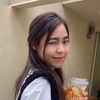 ongleee_tt