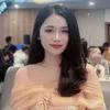 ychiii02