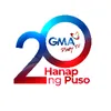gmapinoytv