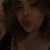 _lesly.20_