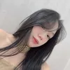linhbabe123