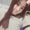 .yens_nhy