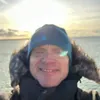 bluedoc0