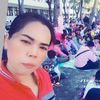 mornkapang