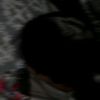 mee_mee242