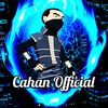 cahan_official