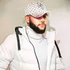 abdirahmanhasanda