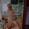 matvienko_tori
