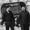 hasansaad92