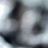 8901234__