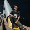 wal_srg