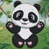 pp.pandaa.2025_