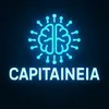 Capitaine IA