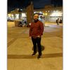 ibrahembzzoka