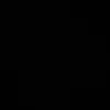 algt3044