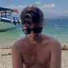 feliceacunzo
