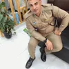 user90817363