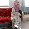 yanti022216