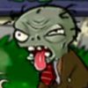 usernamezombie2