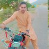 shahab_171
