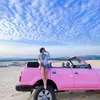 hoang_hue6890