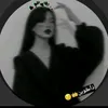 zuzaia99