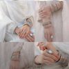 sidrakhan8093