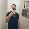 belikeant_