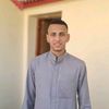 muhammadomarshaqal