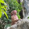 ietayusof