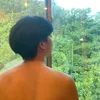 hoailuan2210