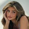 rahaff_ii