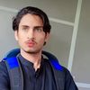 syedshahid00145