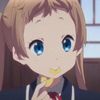 alien_kyon