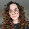 monicasardeni