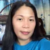 Laday Mae Joya