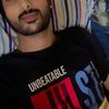 khan882530