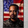 joe_easy5